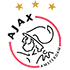 Ajax, Holandia