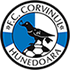 CS Corvinul 1921 Hunedoara