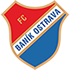 FC Baník Ostrava