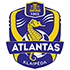 FK Atlantas