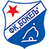 FK Bokelj