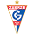 Górnik Zabrze