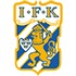 IFK GÃ¶teborg