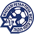 Maccabi Petah-Tikva FC