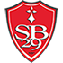 Stade Brestois 29