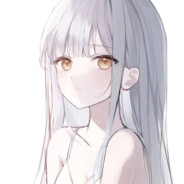 抖音.萧炎