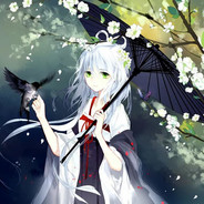 我有巨婴恐惧症